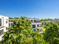 Apartament cu terasă pe acoperiș München Altbogenhausen 01 Vizualizare 14872