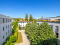 Apartament cu terasă pe acoperiș München Altbogenhausen 03 Vizualizare 14872