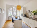 Plat München Haidhausen 01 Keuken 14875