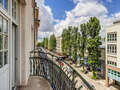 Plat München Haidhausen 02 Balkon 14875