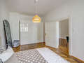Plat München Haidhausen 03 Slaapkamer 14875