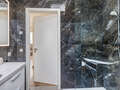 다락방 평면 München Trudering 04 욕실 14876