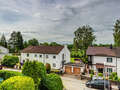다락방 평면 München Trudering 01 보기 14876