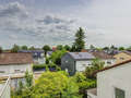 다락방 평면 München Trudering 02 보기 14876