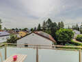 다락방 평면 München Trudering 03 보기 14876