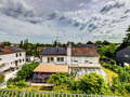 다락방 평면 München Trudering 04 보기 14876