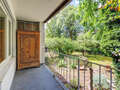 Ploché München Nymphenburg 02 Balkon 14877