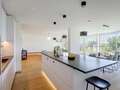 Flat Wörthsee 04 Kjøkken 14878