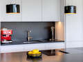 Flat Wörthsee 05 Kjøkken 14878