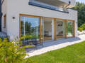 Flat Wörthsee 02 Terrasse 14878