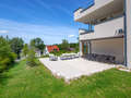 Flat Wörthsee 03 Terrasse 14878