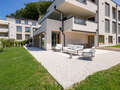 Flat Wörthsee 04 Terrasse 14878