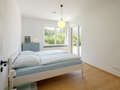 Flat Wörthsee 01 3. soverom 14878