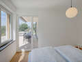 Flat Wörthsee 02 3. soverom 14878