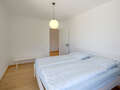 Flat Wörthsee 03 3. soverom 14878
