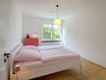Flat Wörthsee 01 2. soverom 14878