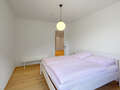 Flat Wörthsee 02 2. soverom 14878