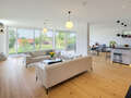 Flat Wörthsee 02 Stue og oppholdsrom 14878