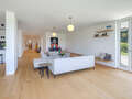 Flat Wörthsee 06 Stue og oppholdsrom 14878