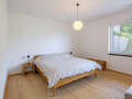 Flat Wörthsee 01 1. soverom 14878