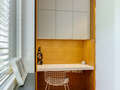 Flat Wörthsee 03 1. soverom 14878