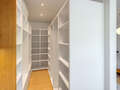 Flat Wörthsee 04 1. soverom 14878
