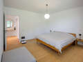 Flat Wörthsee 05 1. soverom 14878
