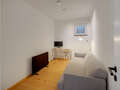 Flat Wörthsee 01 Gjesterom 14878