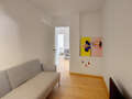 Flat Wörthsee 02 Gjesterom 14878