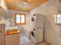 Yarı müstakil ev Feldafing 01 Banyo 14879