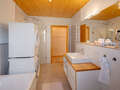 Yarı müstakil ev Feldafing 03 Banyo 14879
