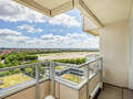 Ploché München Schwanthalerhöhe 01 Balkon 14881