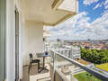 Ploché München Schwanthalerhöhe 02 Balkon 14881