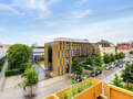 Loftslejlighed München Sendling-Westpark 01 Udsigt 14882