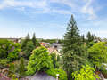 Loftslejlighed München Sendling-Westpark 03 Udsigt 14882