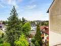 Loftslejlighed München Sendling-Westpark 04 Udsigt 14882