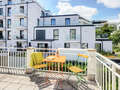 Flad München Moosach 01 Balkon 14883