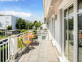 Flad München Moosach 02 Balkon 14883