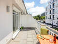 Flad München Moosach 03 Balkon 14883