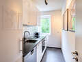 Ploché München Schwabing-West 01 Kuchyně 14885