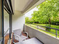 Ploché München Schwabing-West 01 Balkon 14885