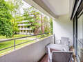 Ploché München Schwabing-West 02 Balkon 14885