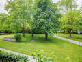Ploché München Schwabing-West 01 Zobrazit 14885