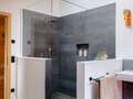 Enebolig Miesbach 03 Baderom 14887