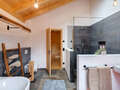 Enebolig Miesbach 04 Baderom 14887