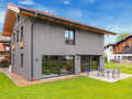 Enebolig Miesbach 01 Hage 14887