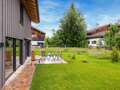 Enebolig Miesbach 02 Hage 14887
