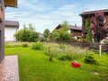 Enebolig Miesbach 03 Hage 14887