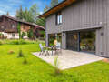 Enebolig Miesbach 01 Terrasse 14887