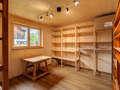 Enebolig Miesbach 01 Studie 14887
